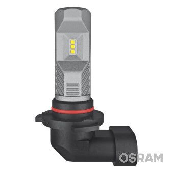 OSRAM lemputė, dieną naudojamas žibintas 9745CW
