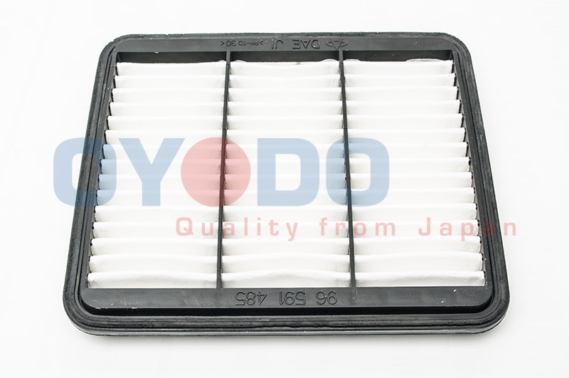 OYODO oro filtras 20F0007-OYO