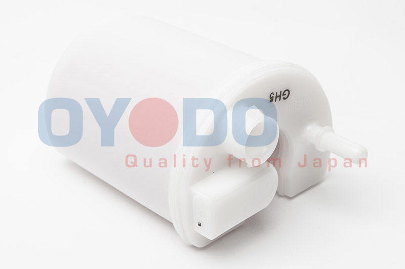 OYODO Топливный фильтр 30F0324-OYO