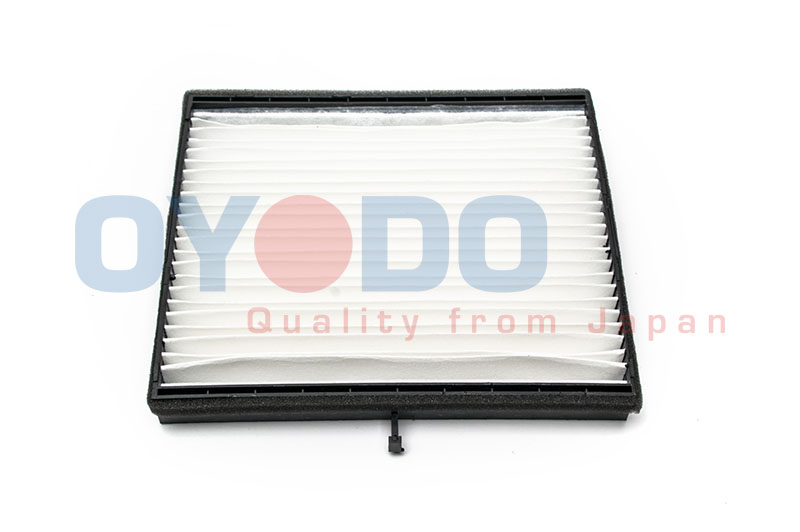 OYODO filtras, salono oras 40F0006-OYO