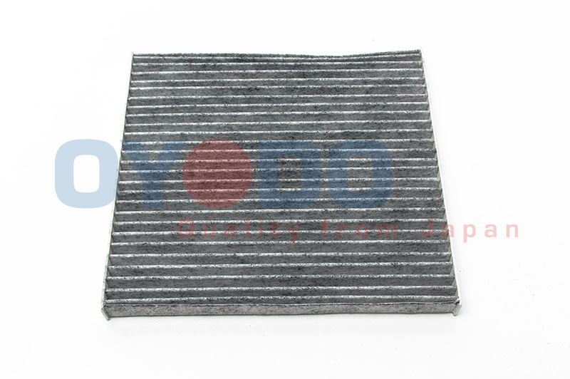 OYODO filtras, salono oras 40F1025-OYO