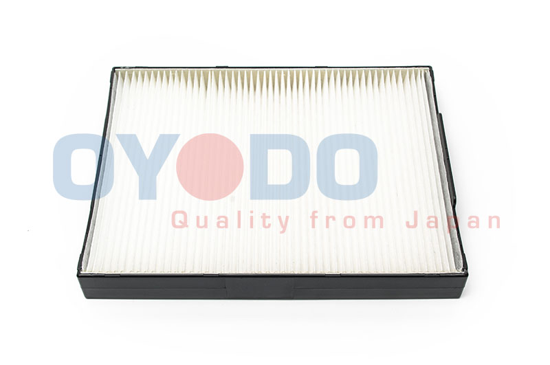 OYODO filtras, salono oras 40F8001-OYO