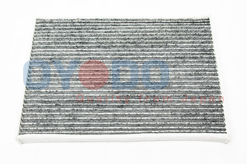 OYODO filtras, salono oras 40F8006-OYO