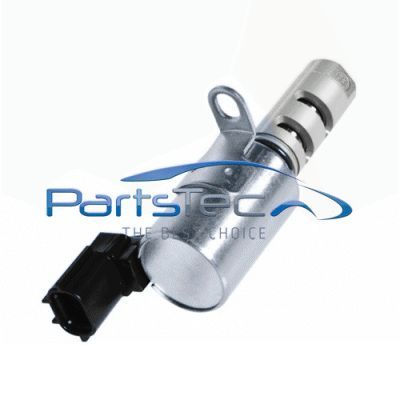PARTSTEC valdymo vožtuvas, skirstomojo veleno reguliatorius PTA127-0220