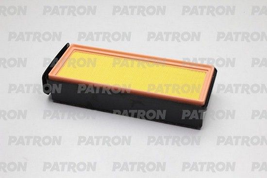 PATRON oro filtras PF1703