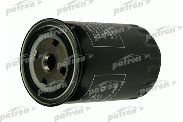 PATRON alyvos filtras PF4135