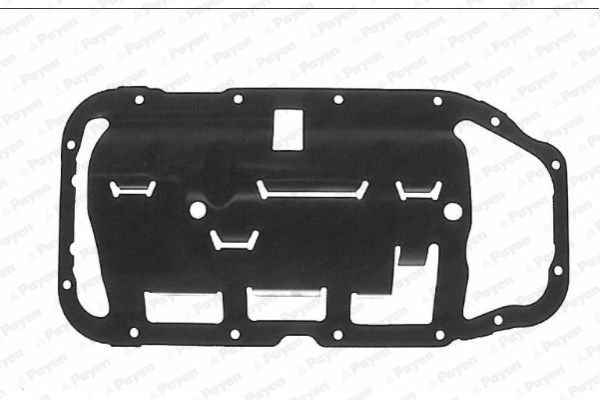 PAYEN Прокладка, масляный поддон JJ615