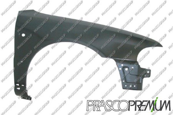 PRASCO sparnas AD0193003