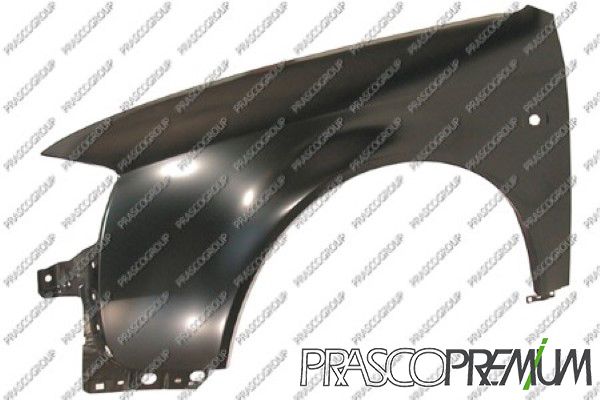 PRASCO sparnas AD0323004