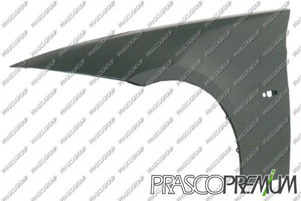 PRASCO sparnas BM0243014