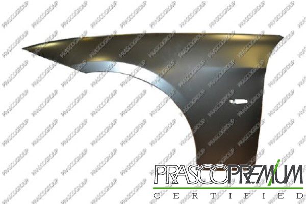 PRASCO sparnas BM0243034