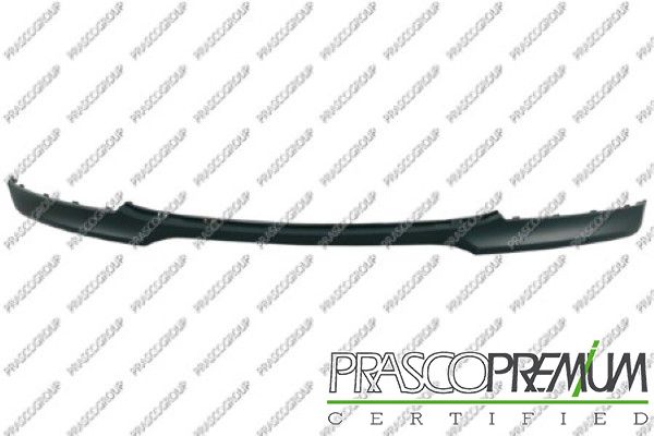 PRASCO Спойлер BM1201801