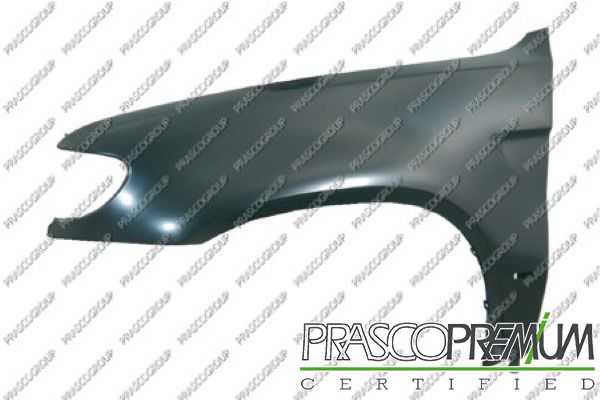 PRASCO sparnas BM8203034