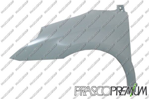 PRASCO sparnas CI4243004