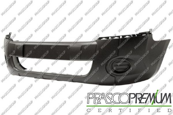 PRASCO buferis CI9181001