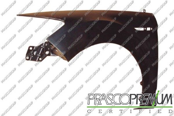 PRASCO sparnas FD1103034