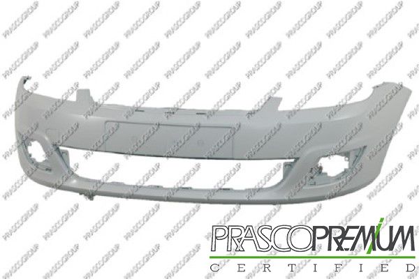 PRASCO buferis FD3421000