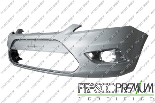 PRASCO buferis FD4261001