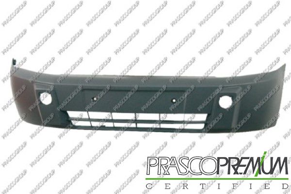 PRASCO buferis FD9301001