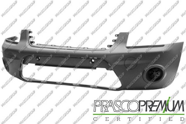 PRASCO buferis FD9341001