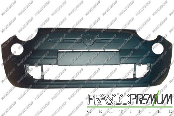 PRASCO buferis FT0301031