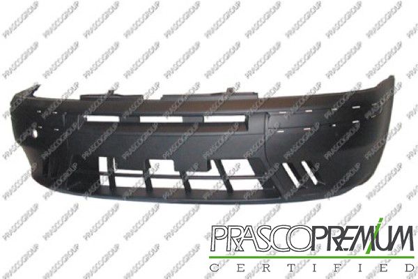 PRASCO Буфер FT1331011