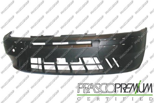 PRASCO buferis FT1331021