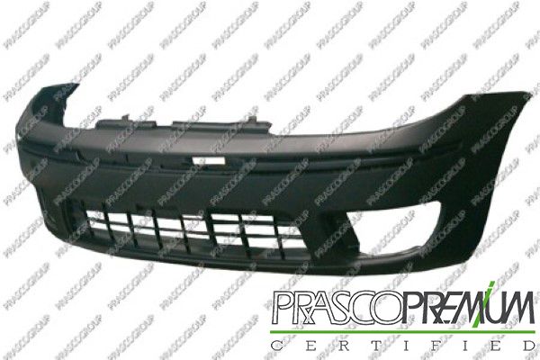 PRASCO buferis FT3401001