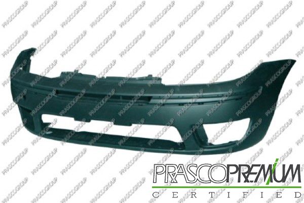 PRASCO buferis FT3401011