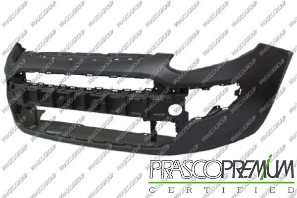 PRASCO buferis FT3441001