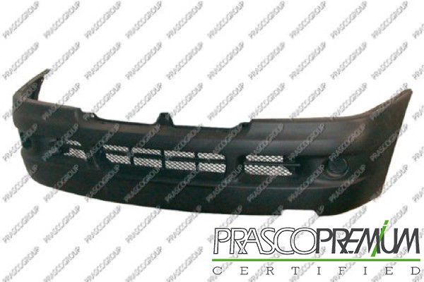 PRASCO buferis FT9201001