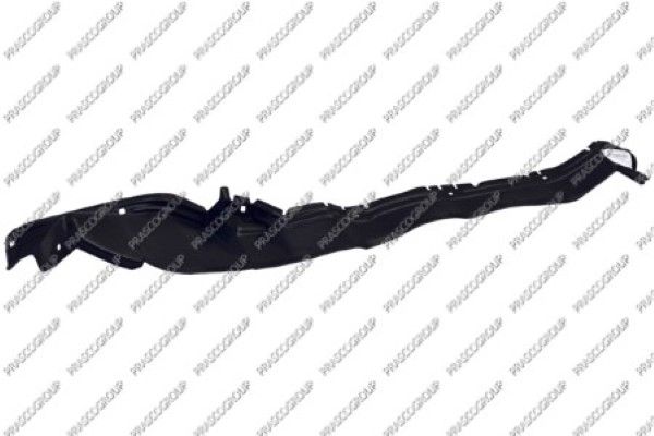 PRASCO vidinis sparno skydas ME0333604