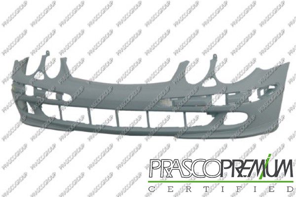 PRASCO buferis ME0391031