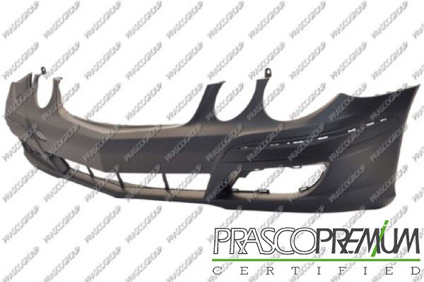 PRASCO buferis ME0411001