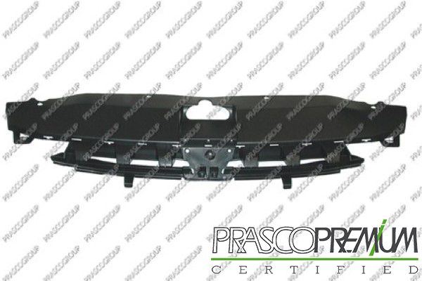 PRASCO Решетка радиатора PG4202001