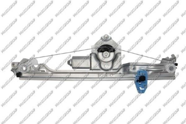 PRASCO Стеклоподъемник RN308W066