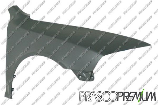 PRASCO sparnas SK0243013