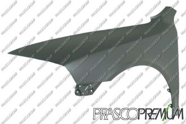 PRASCO sparnas SK0243014