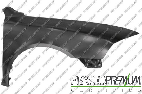 PRASCO sparnas SK0243033