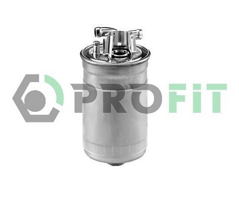 PROFIT Топливный фильтр 1530-1042