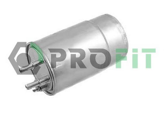 PROFIT Топливный фильтр 1530-2520