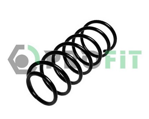 PROFIT Пружина ходовой части 2010-1147
