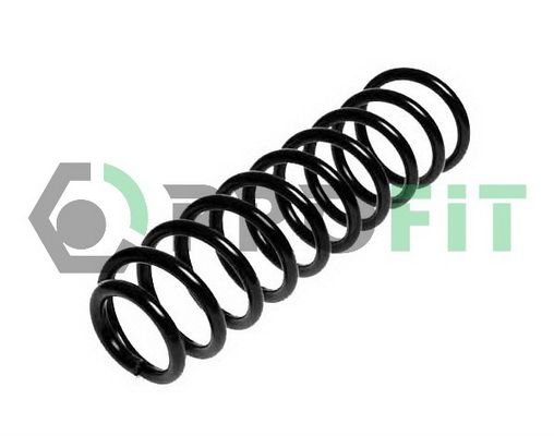 PROFIT Пружина ходовой части 2010-1176