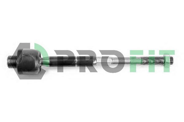 PROFIT Осевой шарнир, рулевая тяга 2302-0512