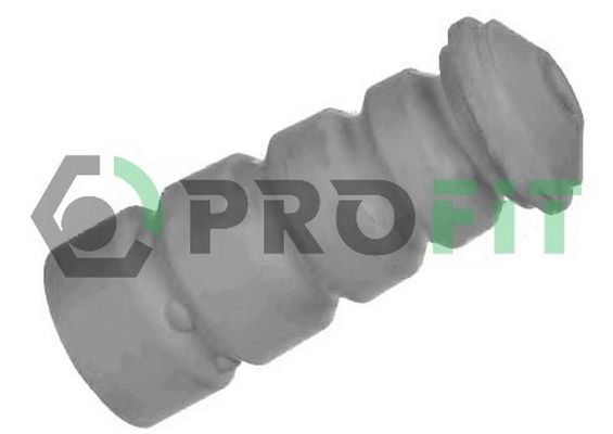 PROFIT atraminis buferis, pakaba 2314-0193