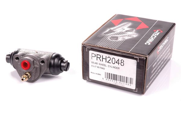 PROTECHNIC rato stabdžių cilindras PRH2048