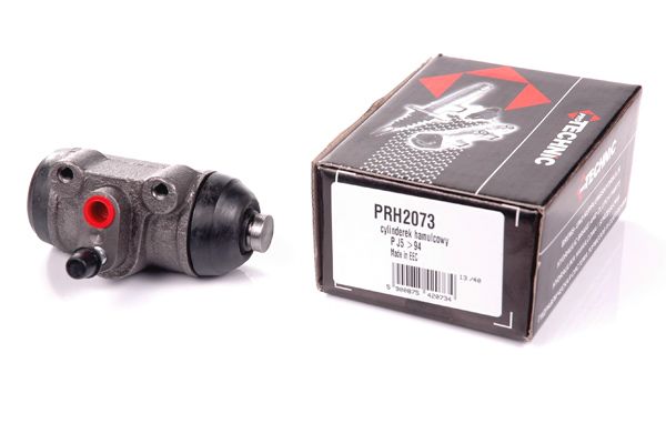PROTECHNIC rato stabdžių cilindras PRH2073