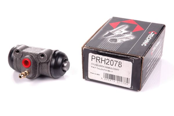 PROTECHNIC rato stabdžių cilindras PRH2078
