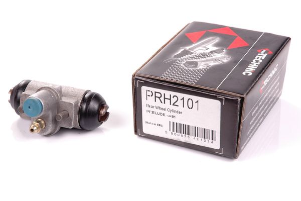 PROTECHNIC Колесный тормозной цилиндр PRH2101