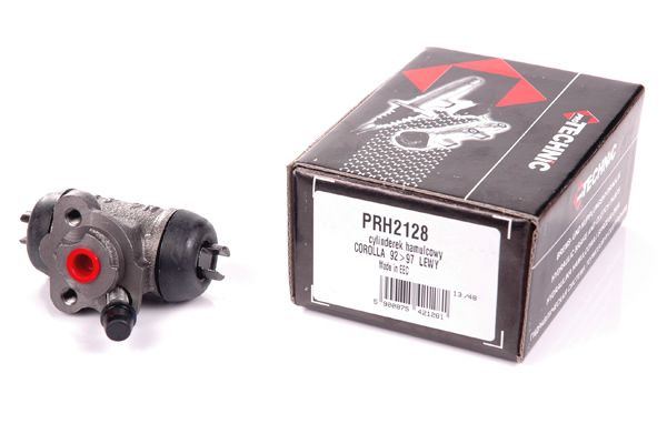 PROTECHNIC rato stabdžių cilindras PRH2128